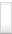 icon-011.jpg (541 bytes)