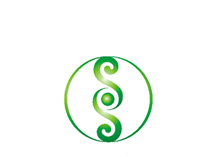ó