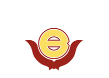 ʱٻ