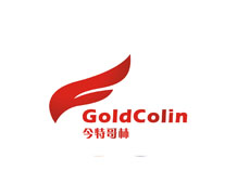 ظ֣GoldColin